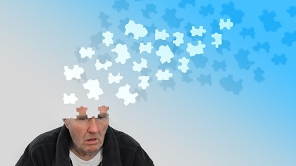Российский невролог рассказал о главных причинах риска развития деменции
