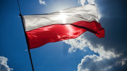 Власти Польши объявили об отказе от российского угля в апреле – мае