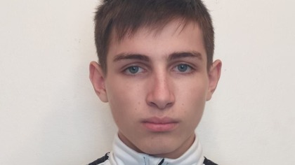 Полицейские присоединились к поискам пропавшего в Кузбассе подростка