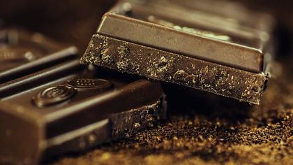 Российский гематолог объяснила пользу шоколада