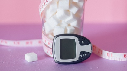 Российский врач связал появление грибка с признаком наличия диабета