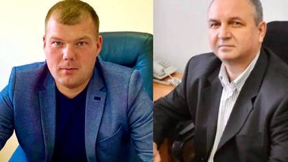 Заместитель главы Новокузнецка ушел в отставку "по состоянию здоровья"