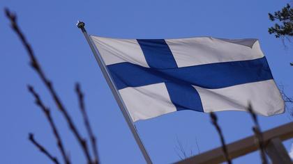 Муниципальные забастовки начнутся в крупнейших городах Финляндии