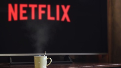 Компания Netflix подтвердила отключение сервиса в РФ