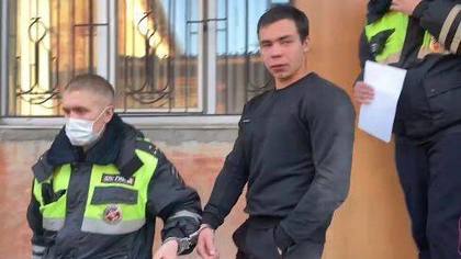 Сбивший двух кемеровчан пьяный водитель ВАЗа избежал реального наказания
