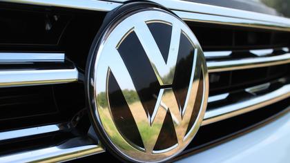 Volkswagen предложил сотрудникам нижегородского подразделения добровольно уволиться