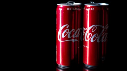 Бизнес-омбудсмен Титов оценил возможность ввоза продукции Coca-Cola в Россию 