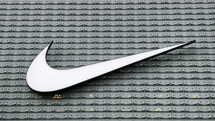 Компания Nike заявила об уходе из России