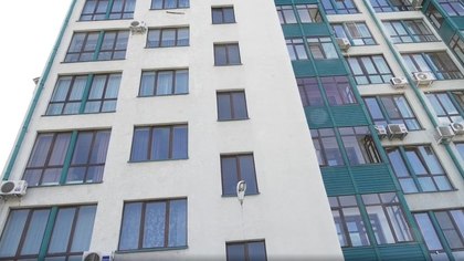 Еще 14 владельцев недвижимости на месте будущего строительства в Кемерове подписали соглашения о ее продаже