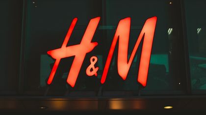 H&M оплатил аренду торговых площадей в Москве на несколько месяцев вперед