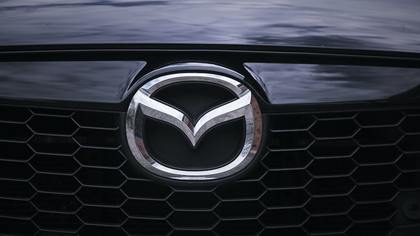 Mazda рассмотрит отказ от производства автомобилей в России
