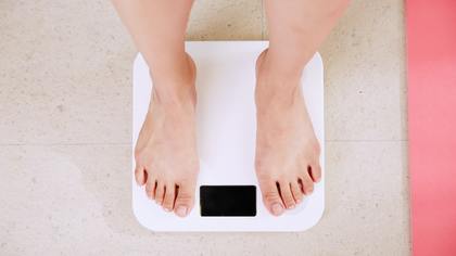 Иностранные диетологи раскрыли мешающие похудению ингредиенты