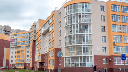 Жители многоэтажки остались без света и воды в Москве