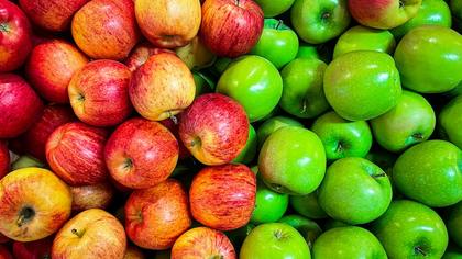 Иностранный врач перечислил самые полезные для похудения фрукты и ягоды