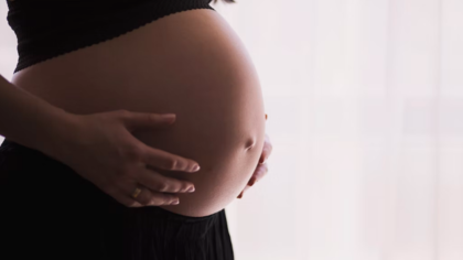 Екатеринбурженка потеряла нерожденного ребенка из-за врачебной ошибки