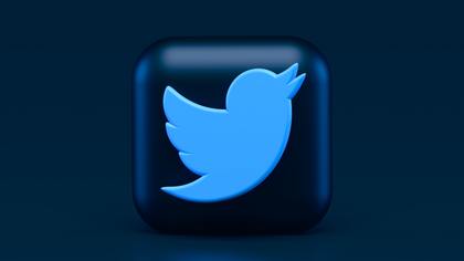 СМИ: инвесторы получили доступ к конфиденциальным данным Twitter