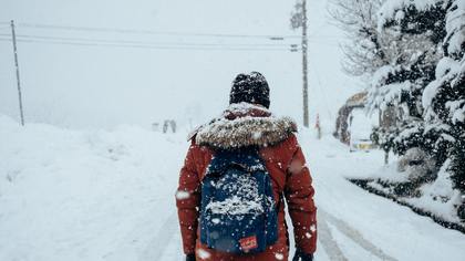 Холодные автобусы разозлили новокузнечан