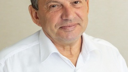 кемерово врач луценко. пискунов врач кемерово. кемеровский врач. главный врач кокб кемерово. ликстанов кемерово главврач областной.