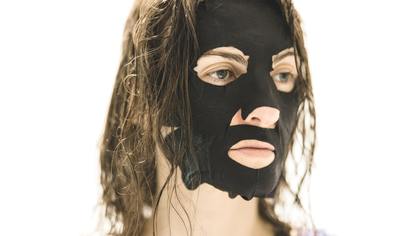 Косметолог из Москвы рассказала об опасности косметических масок