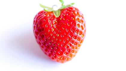 Диетолог из Москвы рассказала о безопасных ягодах и фруктах для диабетиков