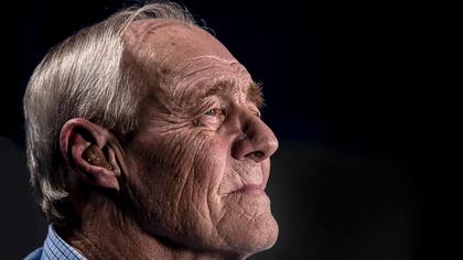 Американские ученые нашли связь между депрессией и старением
