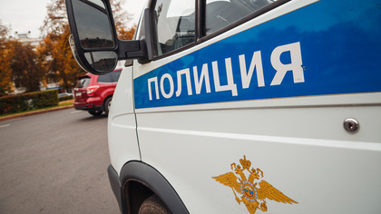Подросток из Новокузнецка помог полиции задержать проникавшего в школы мужчину