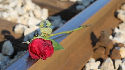 Возвращалась со свидания: школьница из Подмосковья погибла в Валентинов день