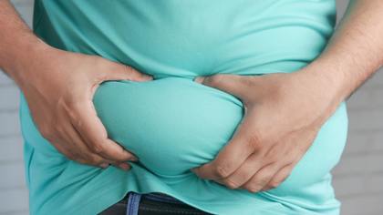 Эндокринолог рассказала россиянам об опасных последствиях ожирения