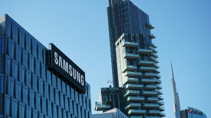 Сервис Samsung Pay сообщил о намерении прекратить работу с картами 