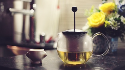 Врач Уланкина рассказала о пользе разных видов чая для здоровья
