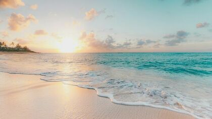 Мальдивы и ОАЭ попали в топ мест для летнего отпуска кемеровчан