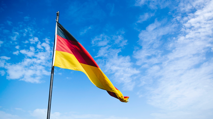 Власти Германии предупредили о рисках теракта ИГИЛ на Евро–2024