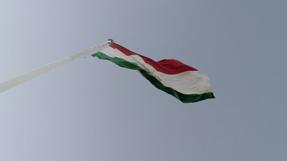 МИД Таджикистана вручил ноту протеста послу РФ из-за 