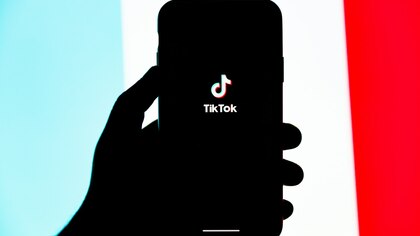 Полный доступ к TikTok в России продлился несколько часов