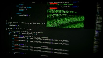 Хакеры похитили подробности технологии ChatGPT у компании OpenAI