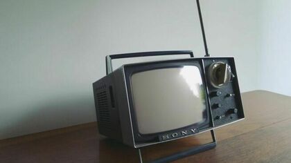 Радио и ТВ временно пропадут у части кузбассовцев