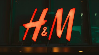 Основное юрлицо H&M в РФ приняло решение о ликвидации компании
