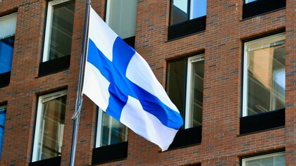 Власти Финляндии упростят изъятие недвижимости россиян