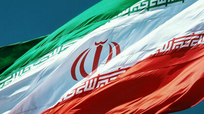 Джалили и Пезешкиан заняли лидирующие позиции на выборах иранского президента