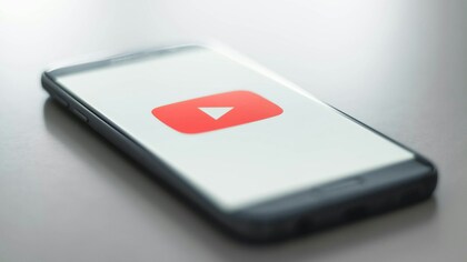 Глава комиссии СФ Пушков прокомментировал блокировку YouTube в России