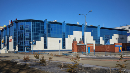Суд все-таки закрыл в Кемерове 