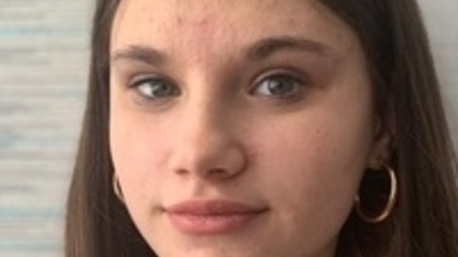 Девочка-подросток без вести пропала в Прокопьевске после выхода из дома