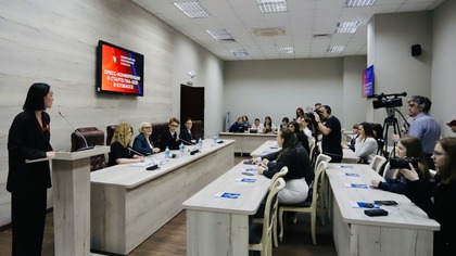 Кузбасские власти определили сроки сдачи ОГЭ и ЕГЭ