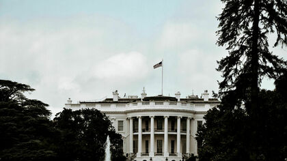 Администрация Трампа подготовила новые меры экономического давления на Россию