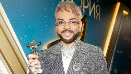 Филипп Киркоров обратился к премьер-министру Пашиняну из-за гонений на Армянскую церковь