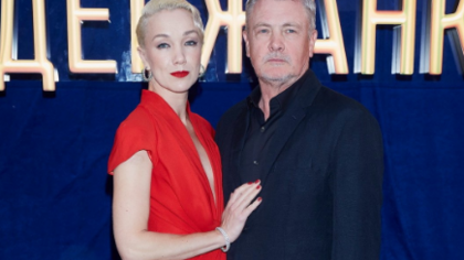 Информация о причине смерти режиссера Мороза появилась в Сети