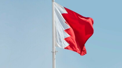 Катар пригрозил ЕС прекратить поставки СПГ из-за экологических норм