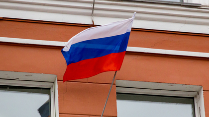 Австрия задумалась о вступлении в НАТО из-за действий РФ