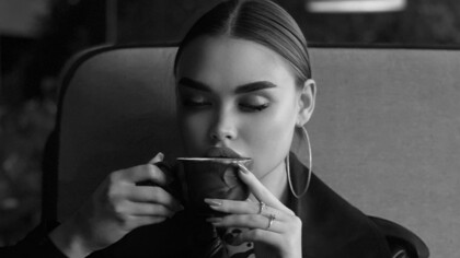 Mash: тело экс-участницы “Дома 2” Малининой лежало в ее квартире в Нижнем Новгороде