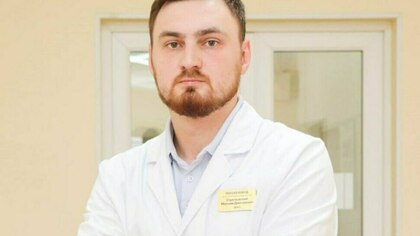 Как помочь начать борьбу с алкогольной зависимостью?